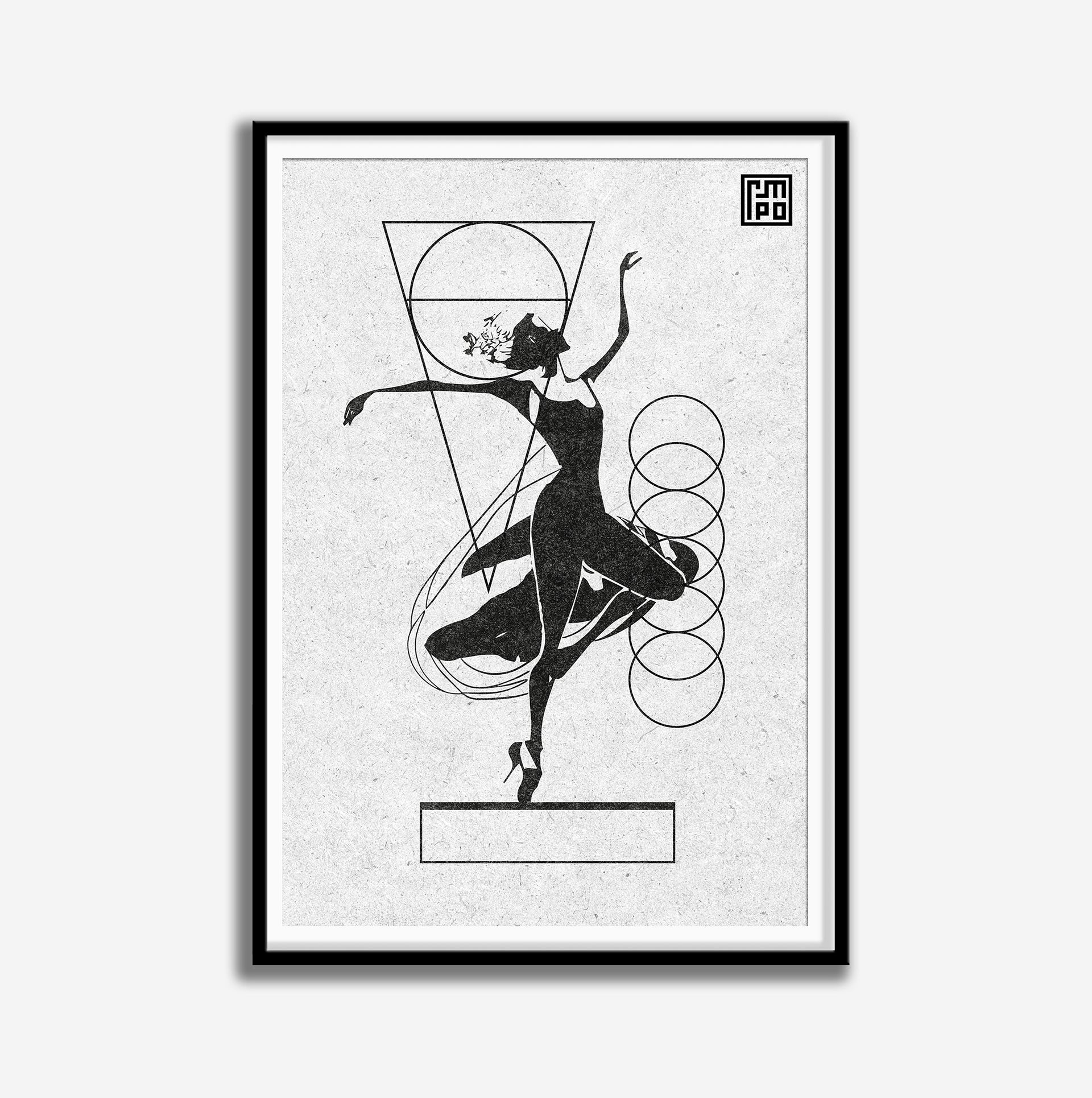 la liberté